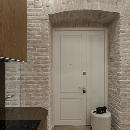 куліша,10 *