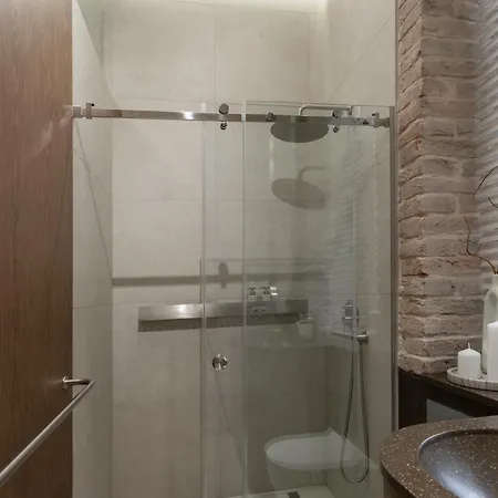 куліша,10 * Lwów