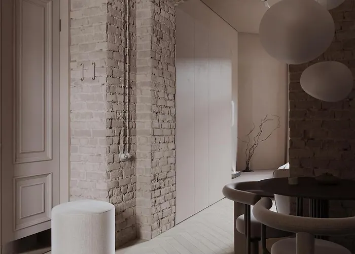 куліша,10 * Lviv