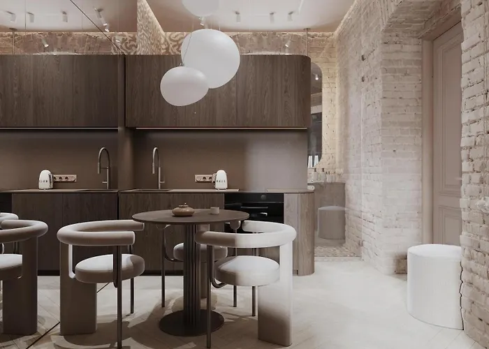 куліша,10 * Lviv