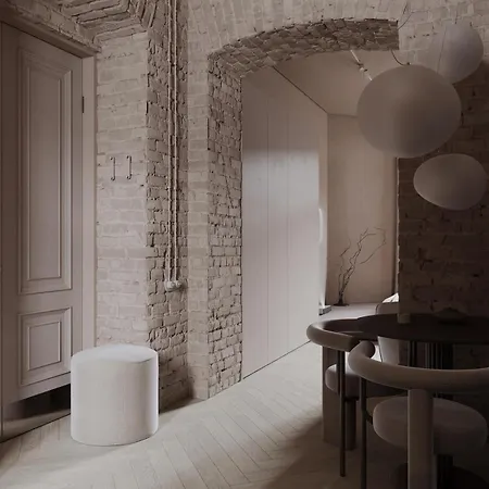 куліша,10 * Lvov