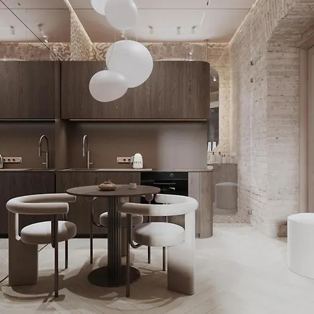 куліша,10 * Lvov