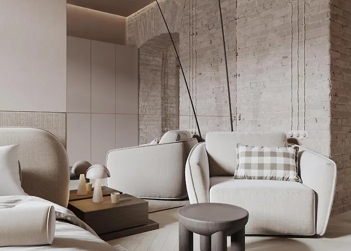 Apartmán куліша,10