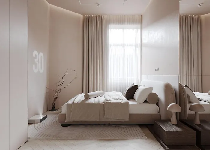 Apartmán куліша,10 *