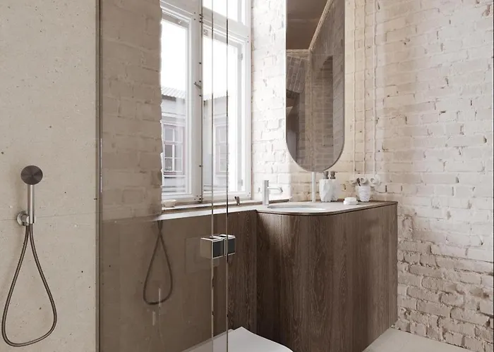 Apartmán куліша,10 *