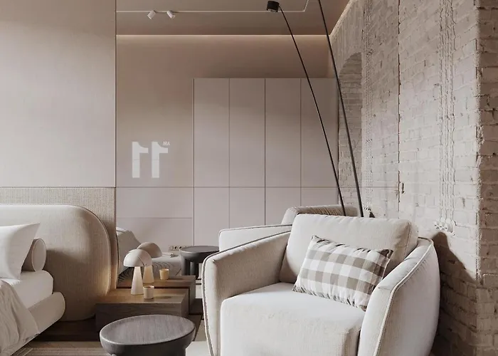 Apartmán куліша,10 *